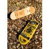 Philippines+Fingerboard.jpg