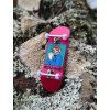 Gratitude+Pink+Fingerboard.jpeg