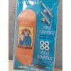 30690 1 bullgod premium fingerboard gratitude 32mm