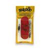 30711 2 bullgod shredder fingerboard