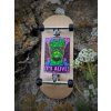 BullGod+Frankenstein+Fingerboard.jpg