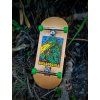 Godzilla+Fingerboard.jpg