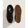 Skate Half Cab Shoe VANS ALT2