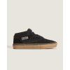 Skate Half Cab Shoe VANS ALT5