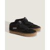 Skate Half Cab Shoe VANS ALT1