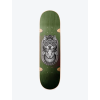 cruzade sheep 8.75 twin skate deck 01.jpg