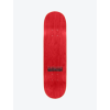 cruzade sheep 8.75 twin skate deck 02.jpg