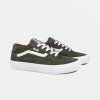 vans skate rowan 2