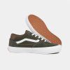 vans skate rowan 3