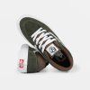 vans skate rowan 4