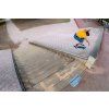 jechu bs flip into the bank castelldefels by gerard riera