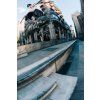 Carlo fs shove it BCN Jan 2024 JPeck