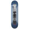 Inpeddo Deck Kiss blue MockUp.jpg