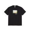 Polar Skate Co SP26 Tee Bunny 2 Black 1.png