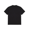 Polar Skate Co SP26 Tee Bunny 2 Black 2.png