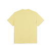 Polar Skate Co SP26 Tee Relax Mignonette 2.png