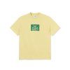 Polar Skate Co SP26 Tee Relax Mignonette 1