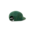 VILDE CAP GREEN YELLOW 02