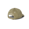 Polar Skate Co SP26 Sai Cap Contrast Smoke 2