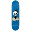 zero lil reaper deck blue 1024x1024.jpg