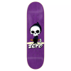 ze reaper deck viol