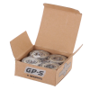 Independent GP S Skateboard Bearings2