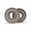 independent gp s bearings 2
