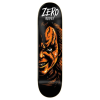 ZERO SKATEBOARDS FRIGHT NIGHT REYES 8.25"