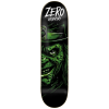 zero fright night skateboard deck arunski 1main gb 10975.jpg