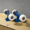 35278 1 ace 44 classic sapphire blue pro set