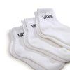 ECI VN000Q1RWHT ALT2