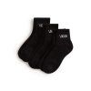 ECI VN000Q1RBLK HERO