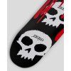zero 3 skull 2