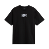 VN000RAPBLK1