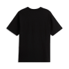 VN000RAPBLK1 002