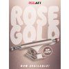 69c3f6296f96b5e34eccb9df ROSE GOLD MSSM