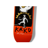 71671 2 kr sp26 d2 knox brain and bird 8 5 feed 2