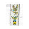 71740 3 8 rs spring 26 d2 synthetic peace ig portrait 04