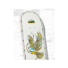 71740 1 8 rs spring 26 d2 synthetic peace ig portrait 02