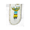 71740 2 8 rs spring 26 d2 synthetic peace ig portrait 03