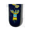 71737 2 8 rs spring 26 d2 synthetic peace ig portrait 06