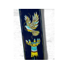 71737 3 8 rs spring 26 d2 synthetic peace ig portrait 07