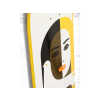 71722 1 2 rs spring 26 d2 ishod peace ig portrait 02