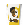 71722 4 2 rs spring 26 d2 ishod peace ig portrait 05