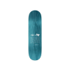 71728 1 web jpg rs cp dk pro1off hayley pieces ar top