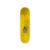 71683 4 web jpg ah cp dk pro1off nick matthews fireside top