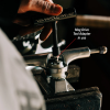 ACE INVERTED TOOL ADAPTER.jpg