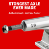 ACE INVERTED AXLE.jpg