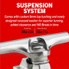 ACE INVERTED SUSPENSION.jpg