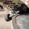 ACE INVERTED GRIND DETAIL.jpg